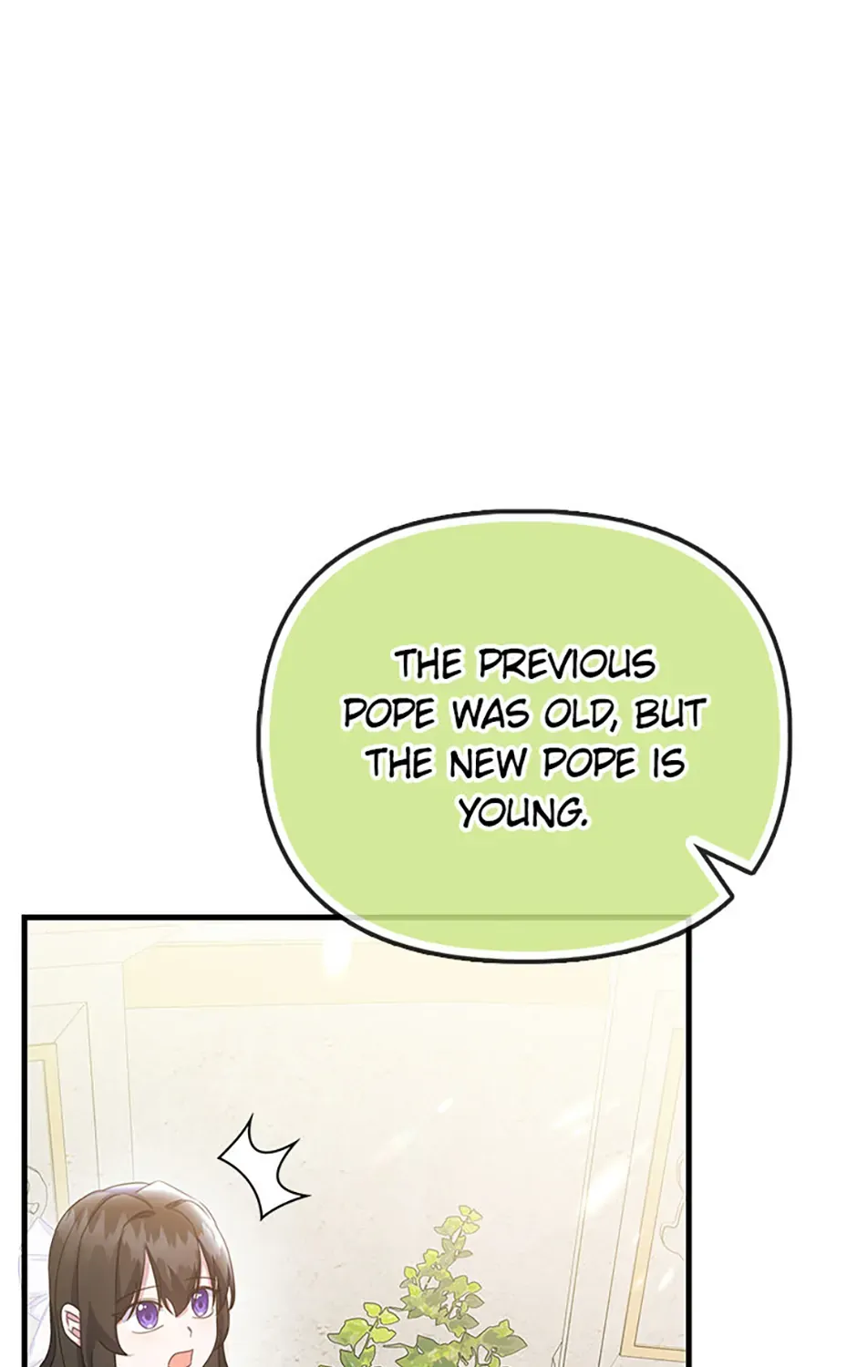 It’s the First Time for Both of Us! Chapter 34 page 30 - 