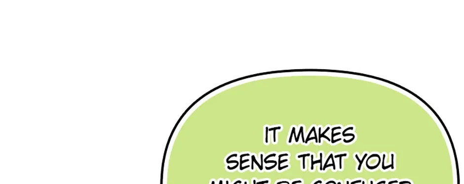 It’s the First Time for Both of Us! Chapter 34 page 33 - 