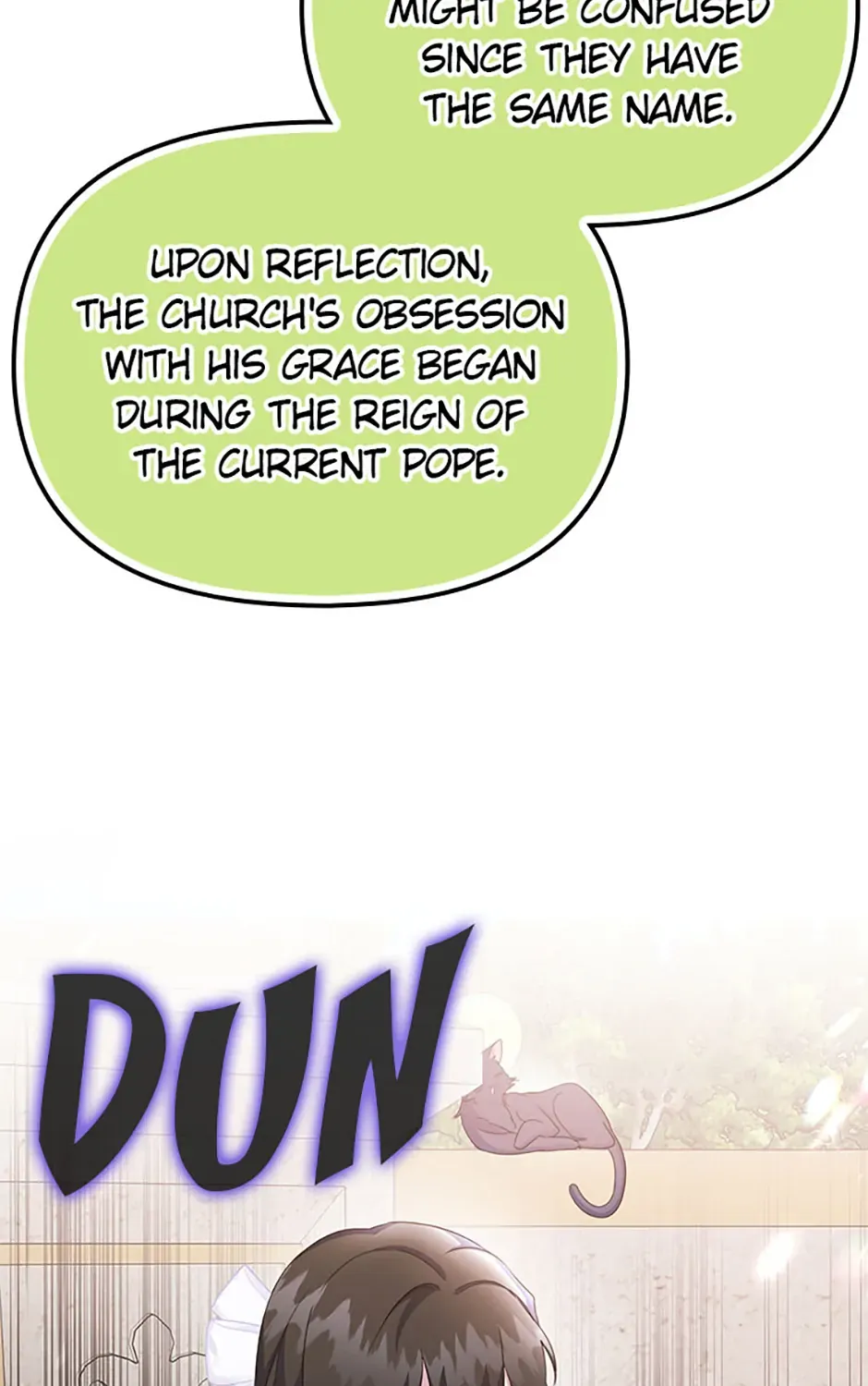 It’s the First Time for Both of Us! Chapter 34 page 34 - 