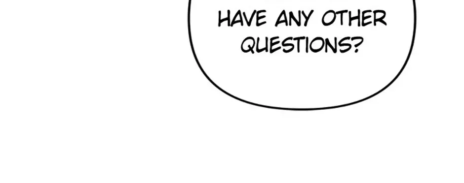 It’s the First Time for Both of Us! Chapter 34 page 39 - 
