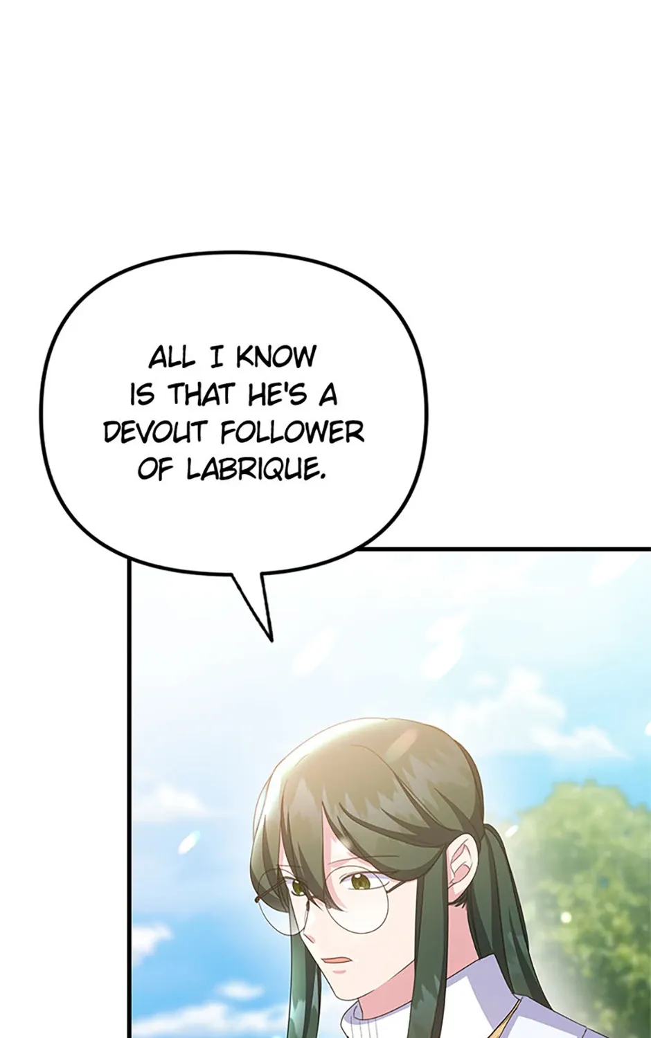 It’s the First Time for Both of Us! Chapter 34 page 42 - 