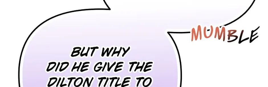 It’s the First Time for Both of Us! Chapter 34 page 47 - 