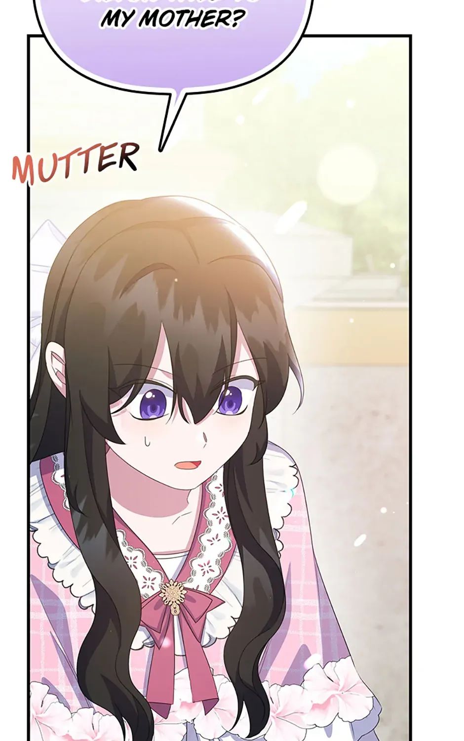 It’s the First Time for Both of Us! Chapter 34 page 48 - 