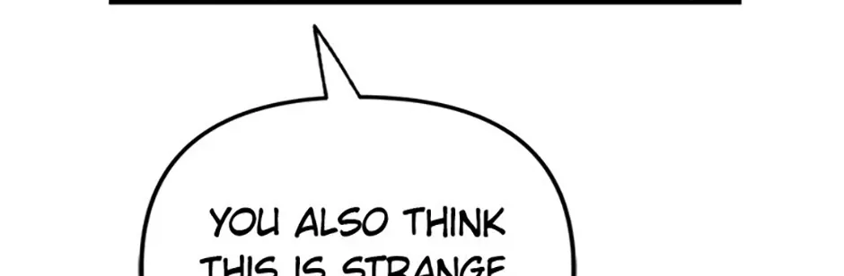 It’s the First Time for Both of Us! Chapter 34 page 51 - 