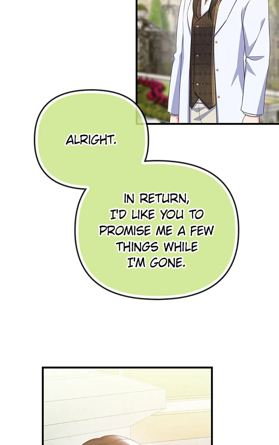It’s the First Time for Both of Us! Chapter 34 page 60 - 