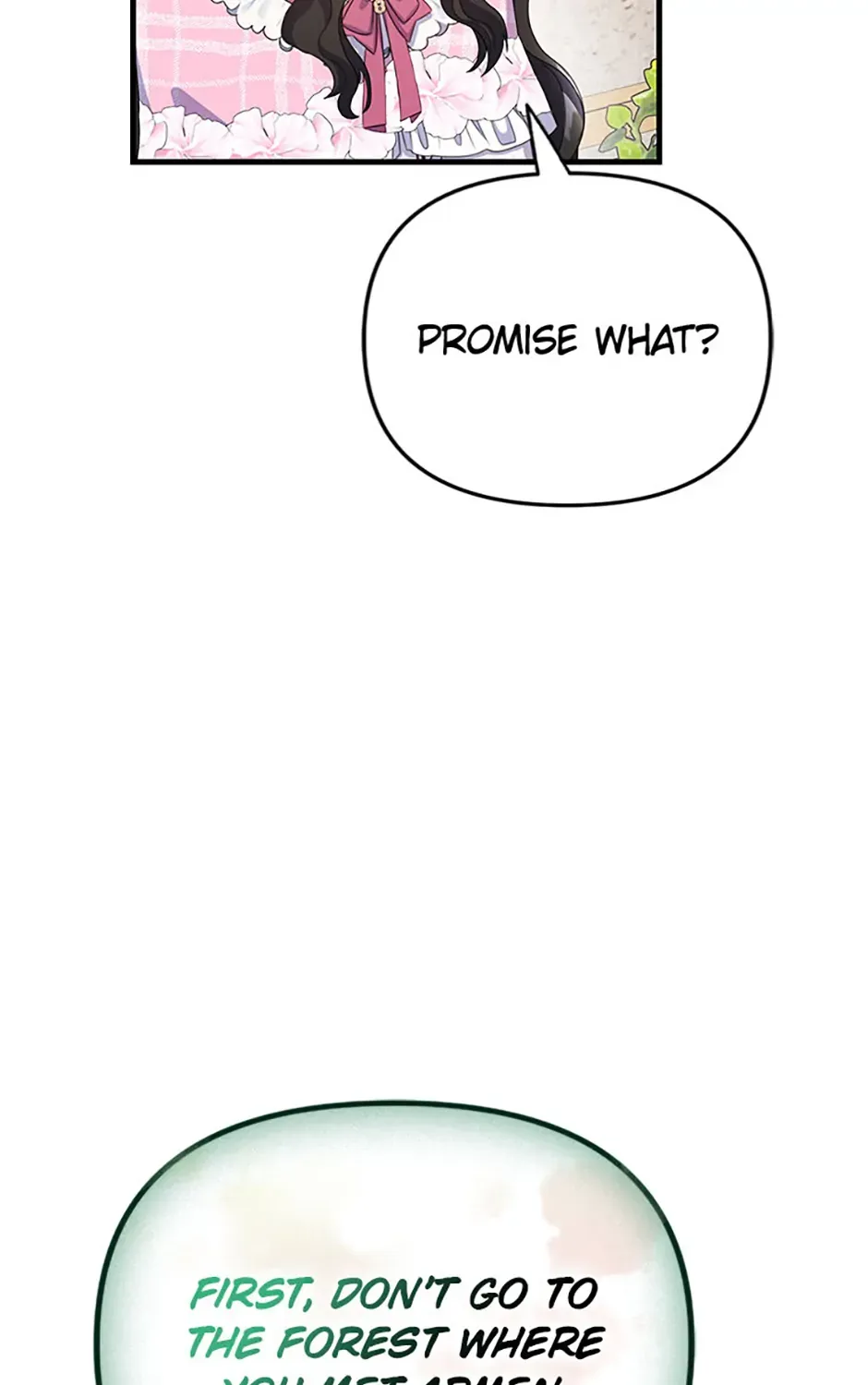 It’s the First Time for Both of Us! Chapter 34 page 62 - 