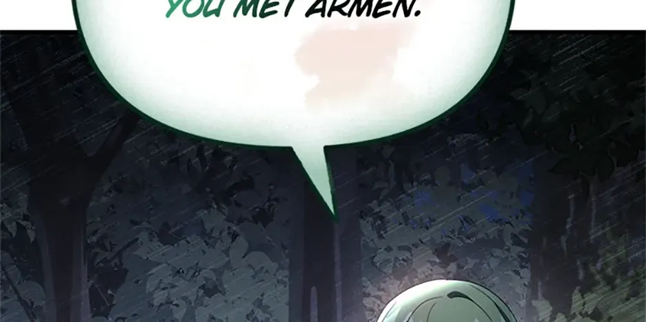 It’s the First Time for Both of Us! Chapter 34 page 63 - 