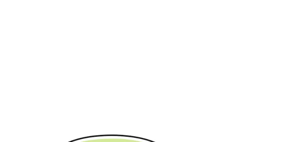 It’s the First Time for Both of Us! Chapter 34 page 65 - 
