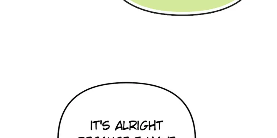 It’s the First Time for Both of Us! Chapter 34 page 67 - 