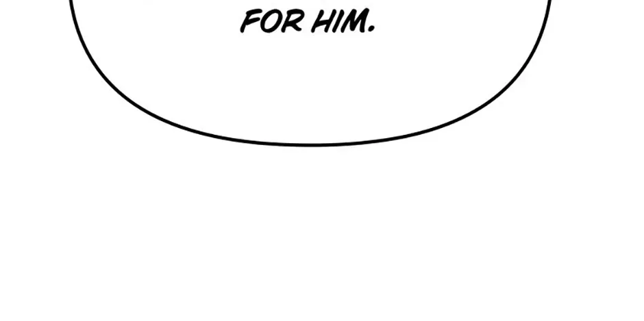 It’s the First Time for Both of Us! Chapter 34 page 71 - 