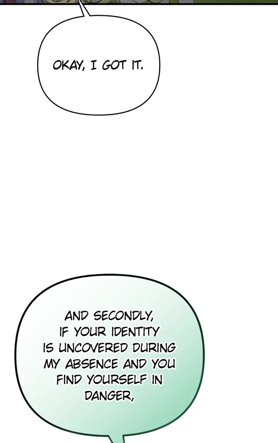 It’s the First Time for Both of Us! Chapter 34 page 78 - 