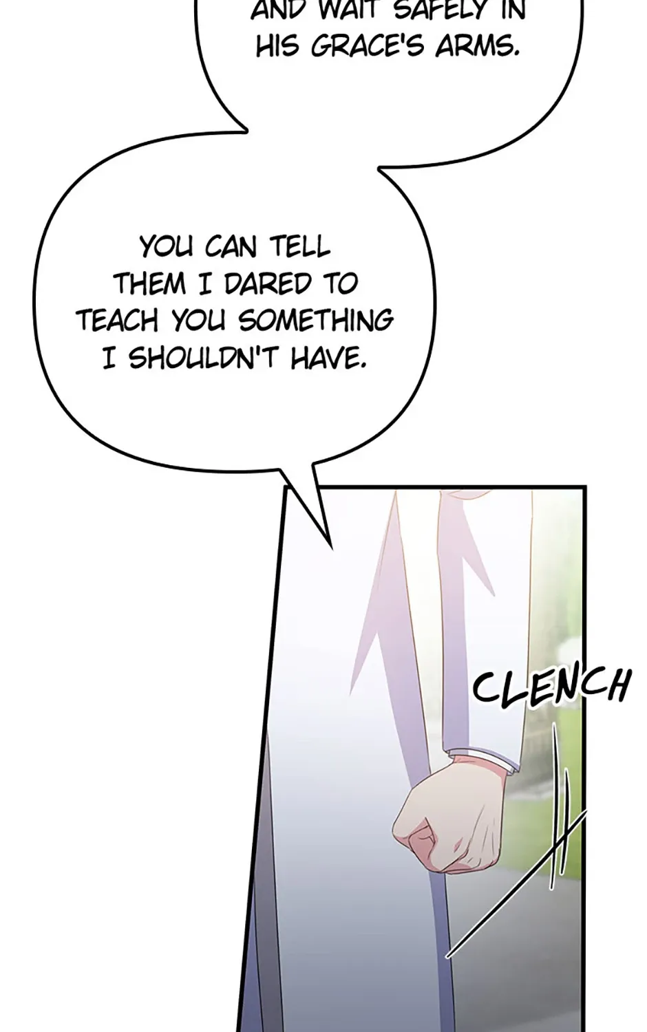 It’s the First Time for Both of Us! Chapter 34 page 84 - 