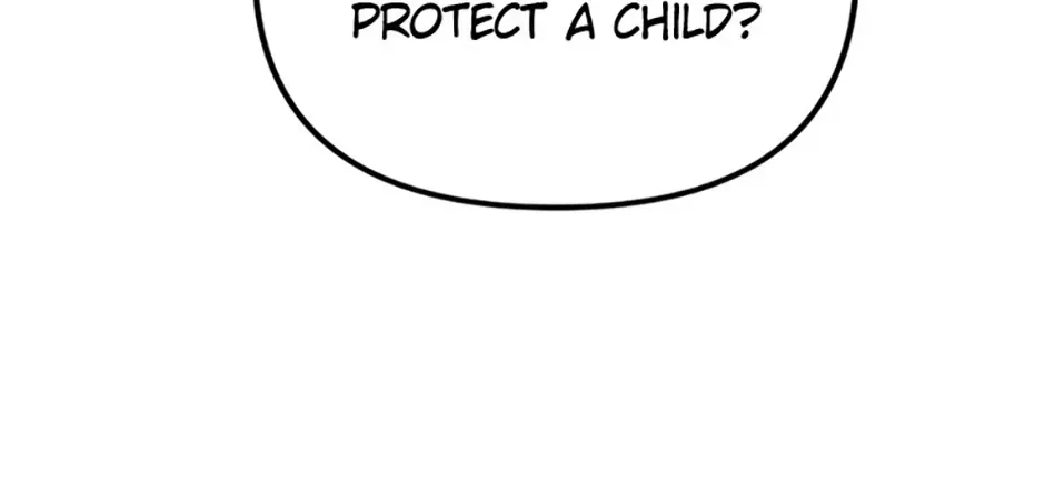 It’s the First Time for Both of Us! Chapter 34 page 87 - 