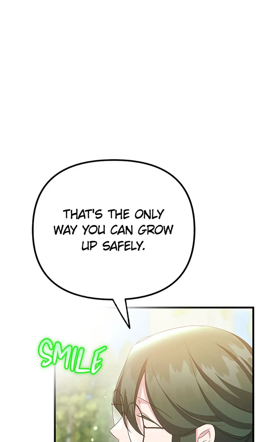 It’s the First Time for Both of Us! Chapter 34 page 88 - 