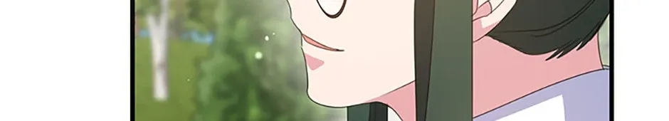 It’s the First Time for Both of Us! Chapter 34 page 89 - 