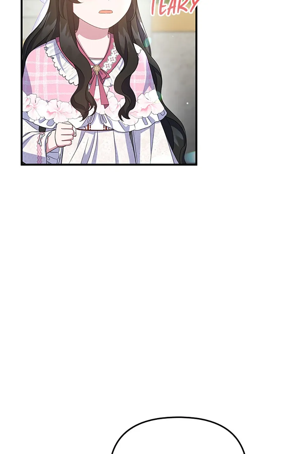 It’s the First Time for Both of Us! Chapter 34 page 92 - 