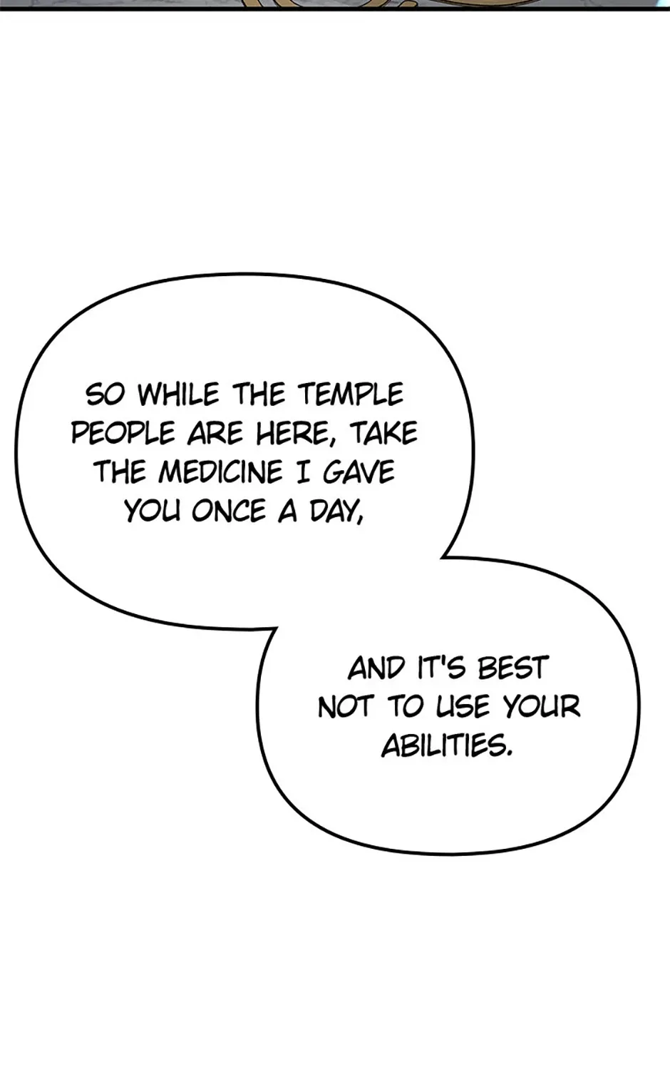 It’s the First Time for Both of Us! Chapter 34 page 96 - 