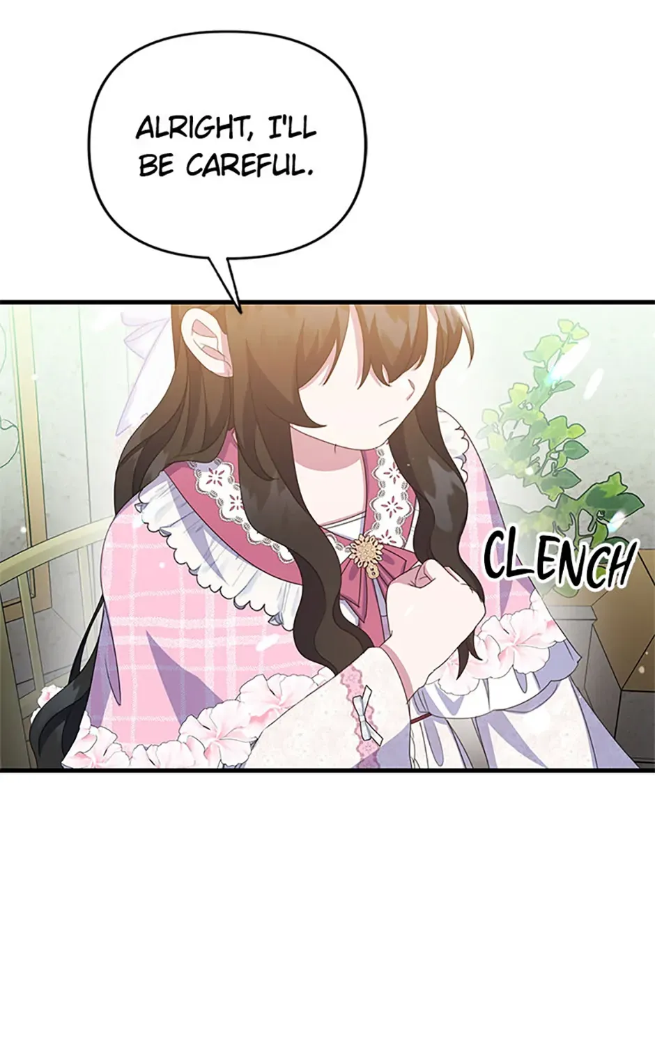 It’s the First Time for Both of Us! Chapter 34 page 98 - 