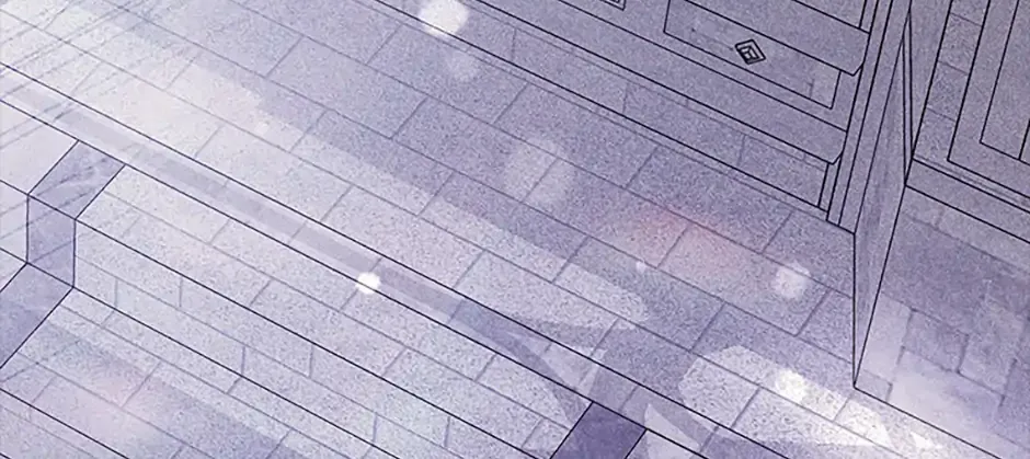 It’s the First Time for Both of Us! Chapter 35 page 2 - 
