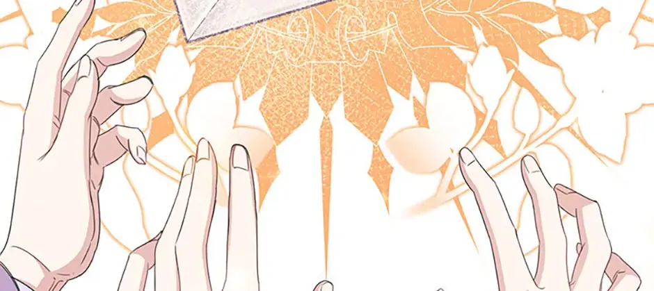 It’s the First Time for Both of Us! Chapter 35 page 104 - 