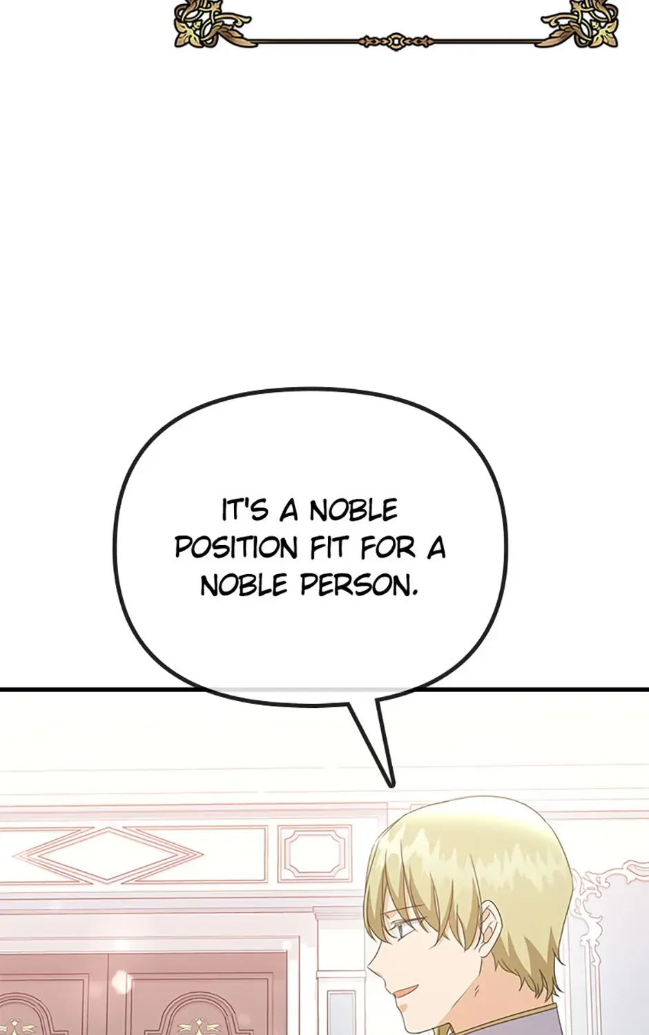 It’s the First Time for Both of Us! Chapter 35 page 107 - 