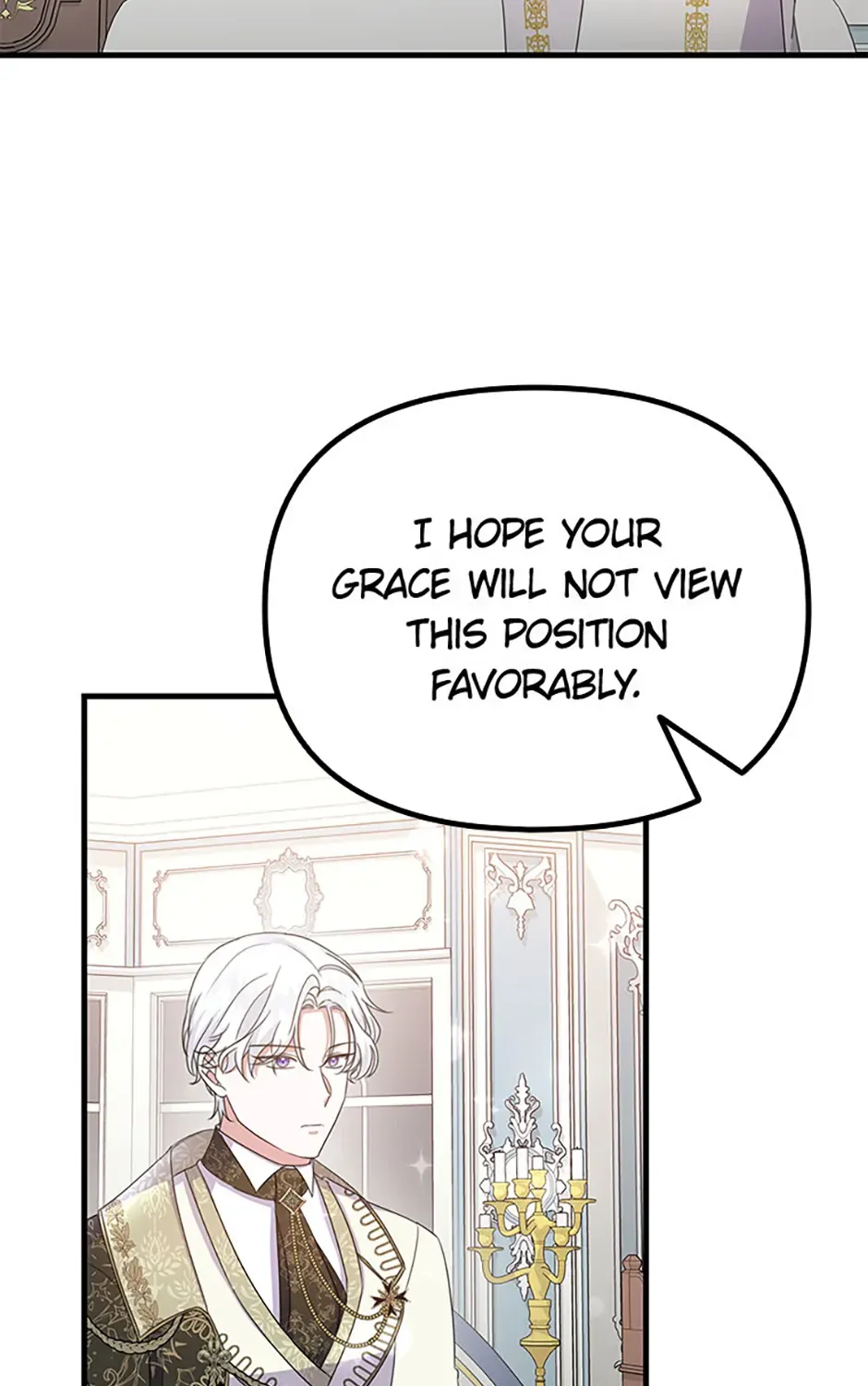 It’s the First Time for Both of Us! Chapter 35 page 109 - 