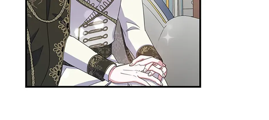 It’s the First Time for Both of Us! Chapter 35 page 110 - 