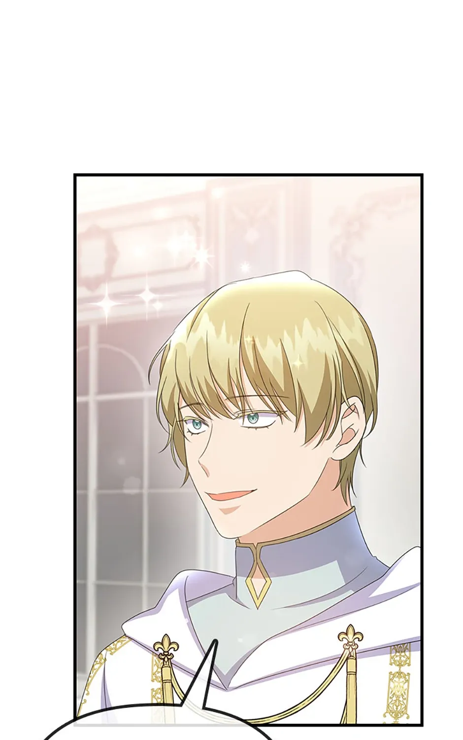 It’s the First Time for Both of Us! Chapter 35 page 113 - 