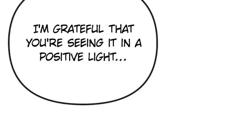It’s the First Time for Both of Us! Chapter 35 page 114 - 