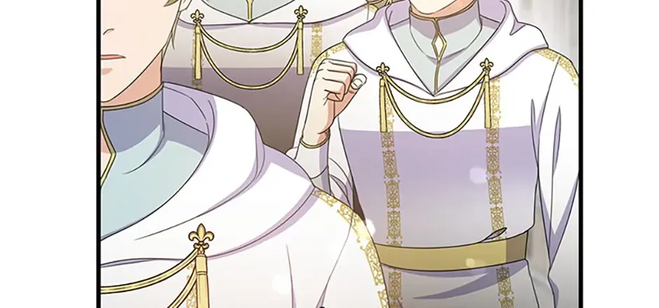 It’s the First Time for Both of Us! Chapter 35 page 118 - 