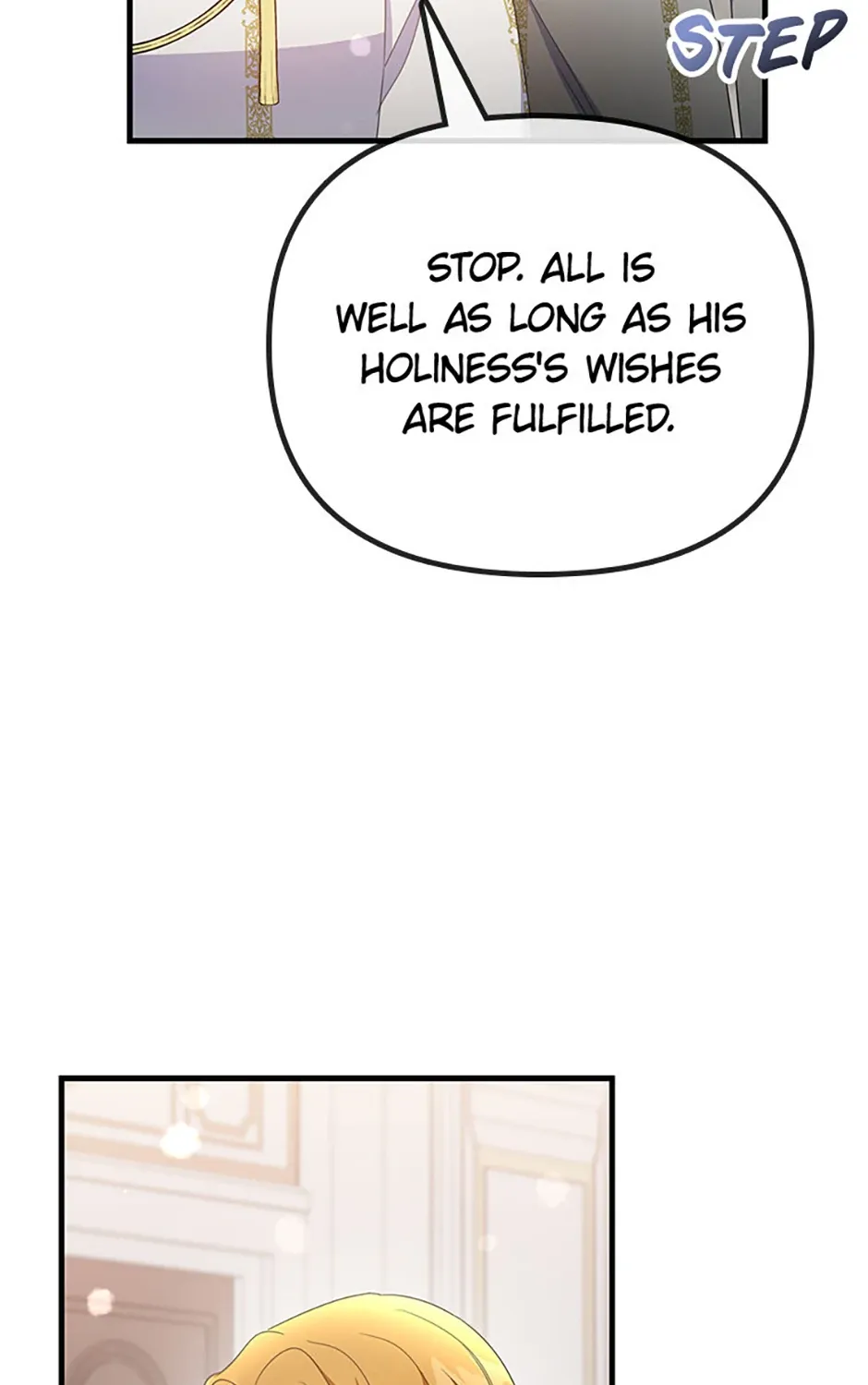 It’s the First Time for Both of Us! Chapter 35 page 119 - 