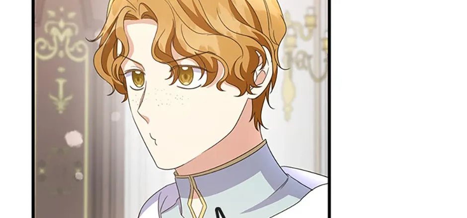 It’s the First Time for Both of Us! Chapter 35 page 120 - 