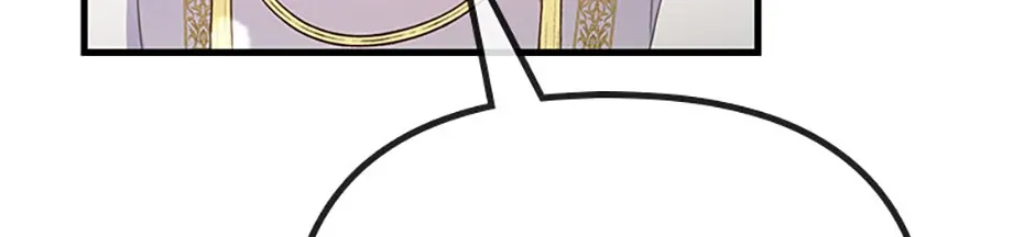 It’s the First Time for Both of Us! Chapter 35 page 126 - 