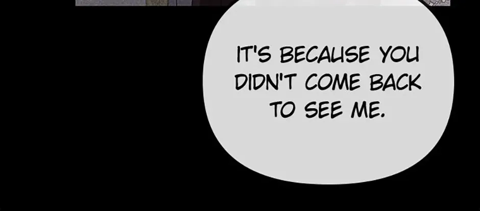 It’s the First Time for Both of Us! Chapter 35 page 14 - 