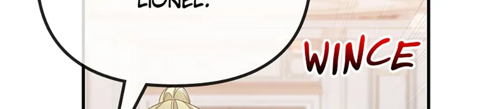 It’s the First Time for Both of Us! Chapter 35 page 134 - 