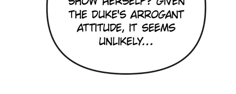 It’s the First Time for Both of Us! Chapter 35 page 138 - 