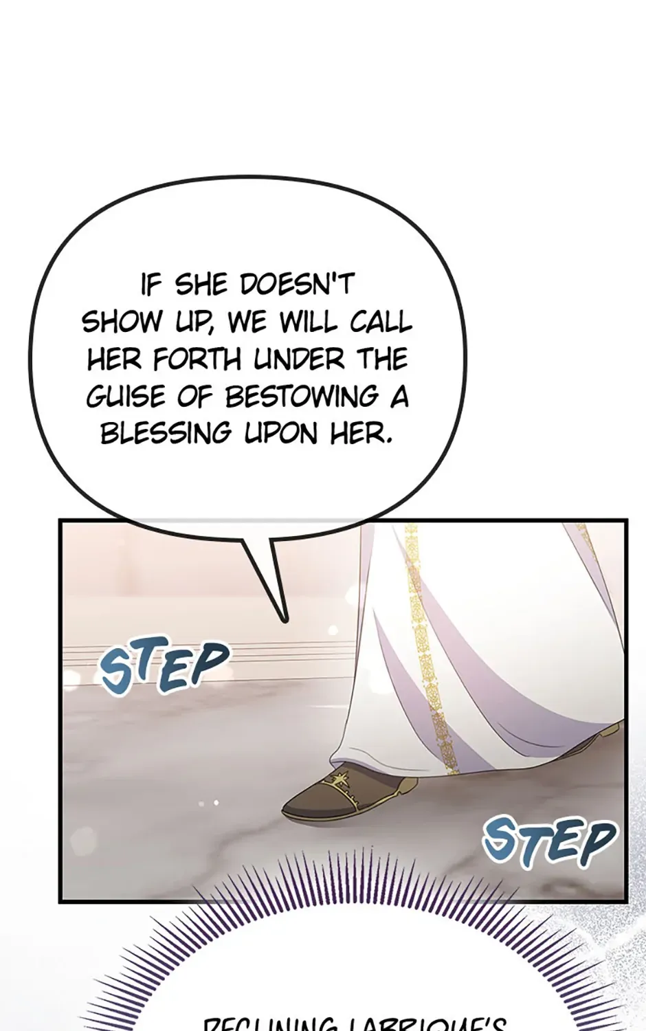 It’s the First Time for Both of Us! Chapter 35 page 139 - 