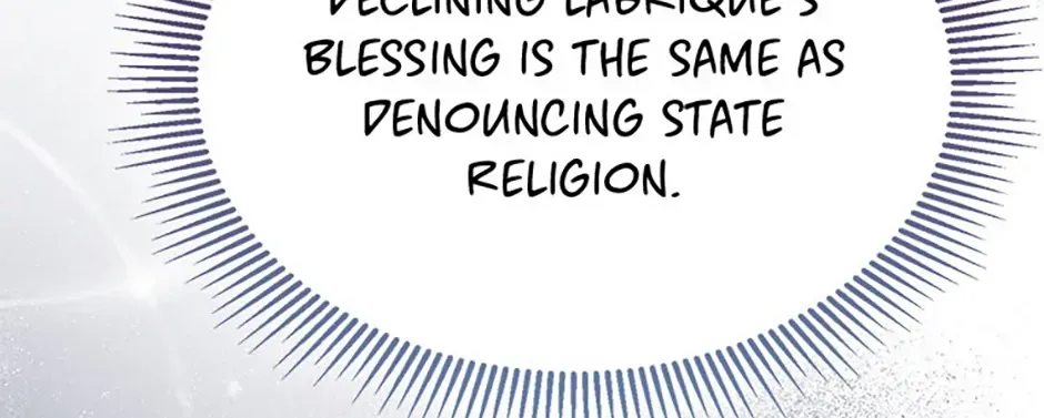 It’s the First Time for Both of Us! Chapter 35 page 140 - 