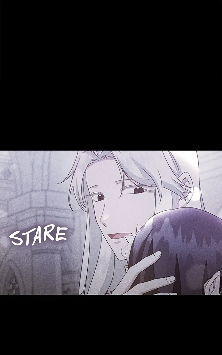 It’s the First Time for Both of Us! Chapter 35 page 15 - 
