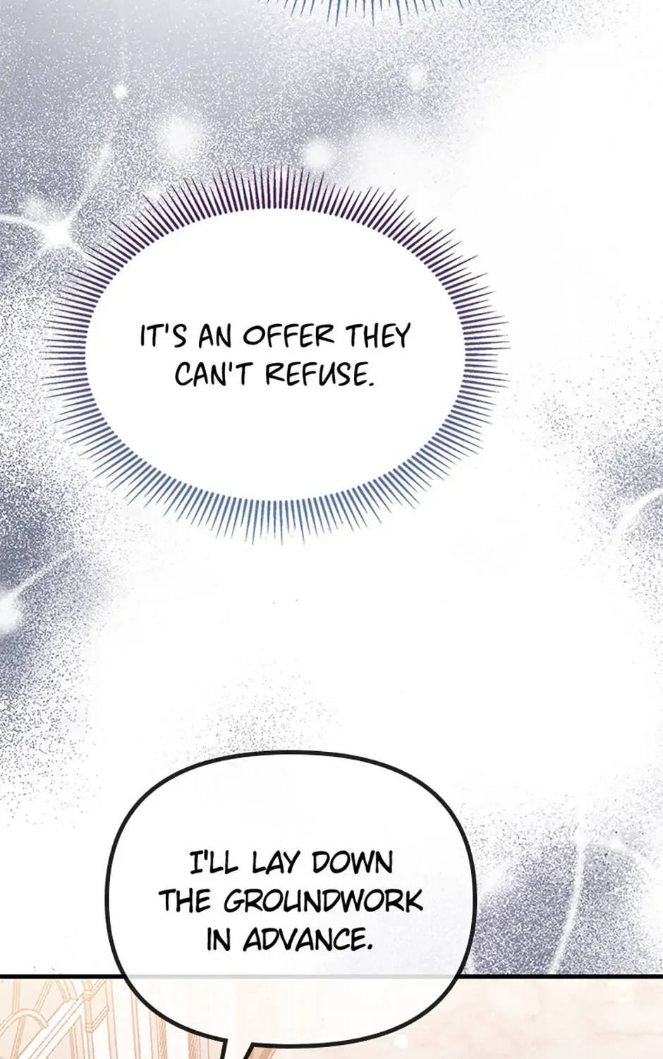 It’s the First Time for Both of Us! Chapter 35 page 141 - 