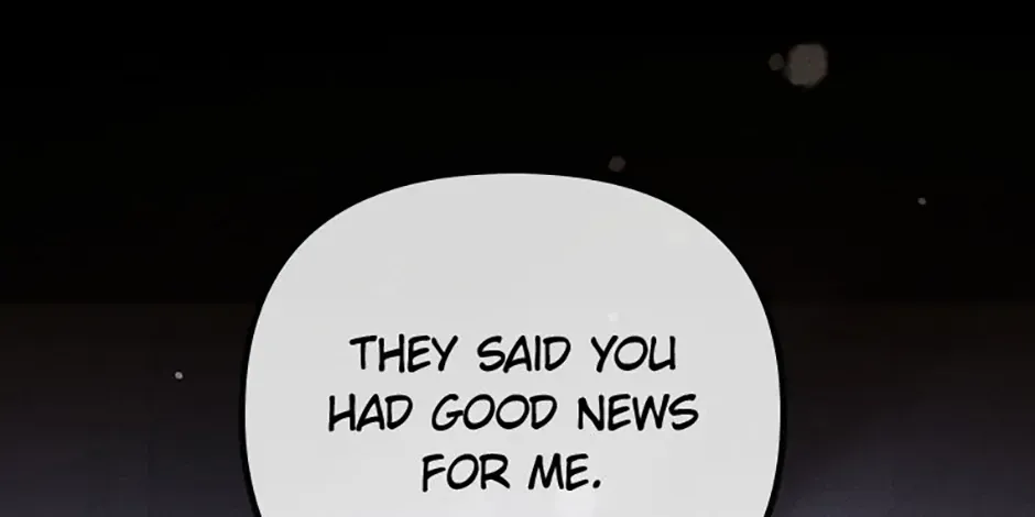 It’s the First Time for Both of Us! Chapter 35 page 18 - 