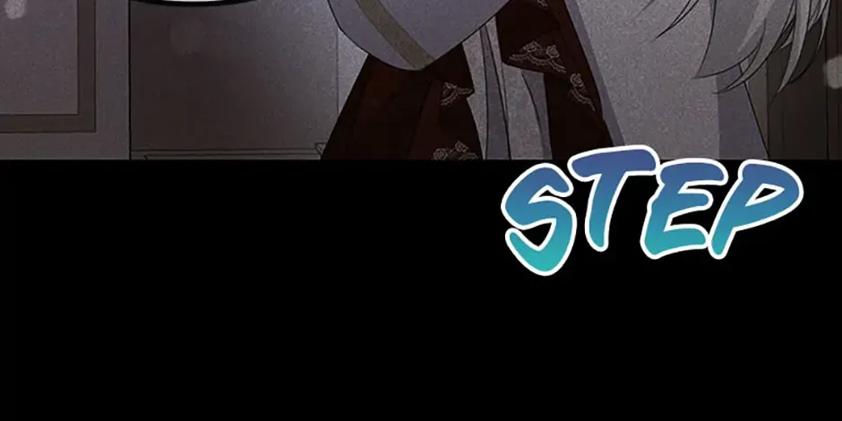 It’s the First Time for Both of Us! Chapter 35 page 20 - 