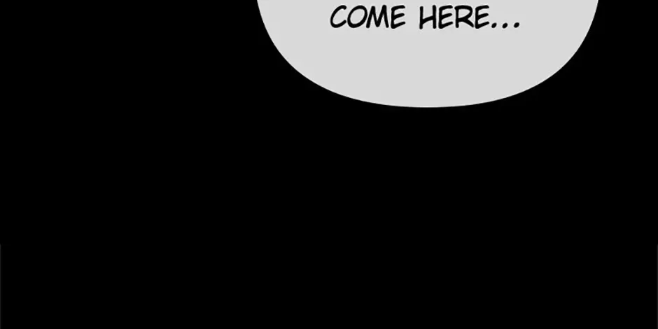 It’s the First Time for Both of Us! Chapter 35 page 22 - 