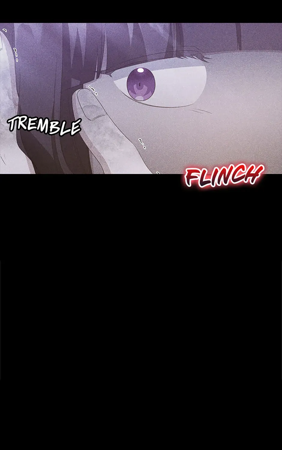 It’s the First Time for Both of Us! Chapter 35 page 27 - 