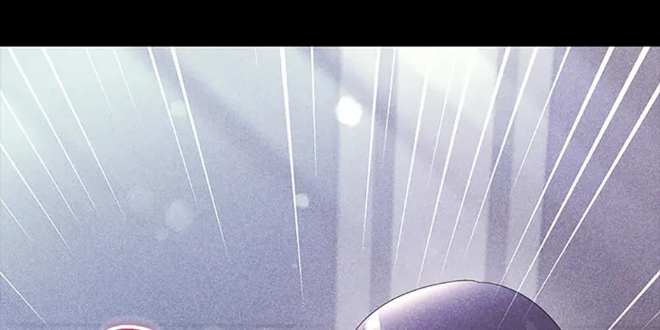 It’s the First Time for Both of Us! Chapter 35 page 28 - 