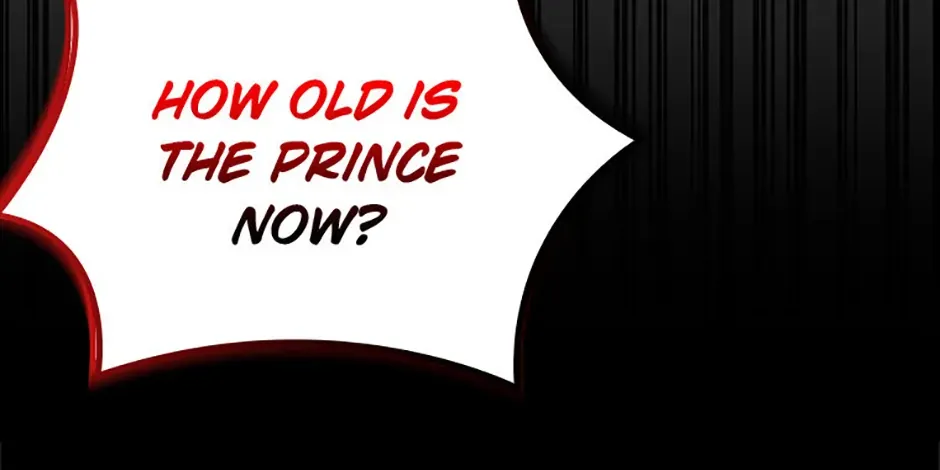 It’s the First Time for Both of Us! Chapter 35 page 32 - 