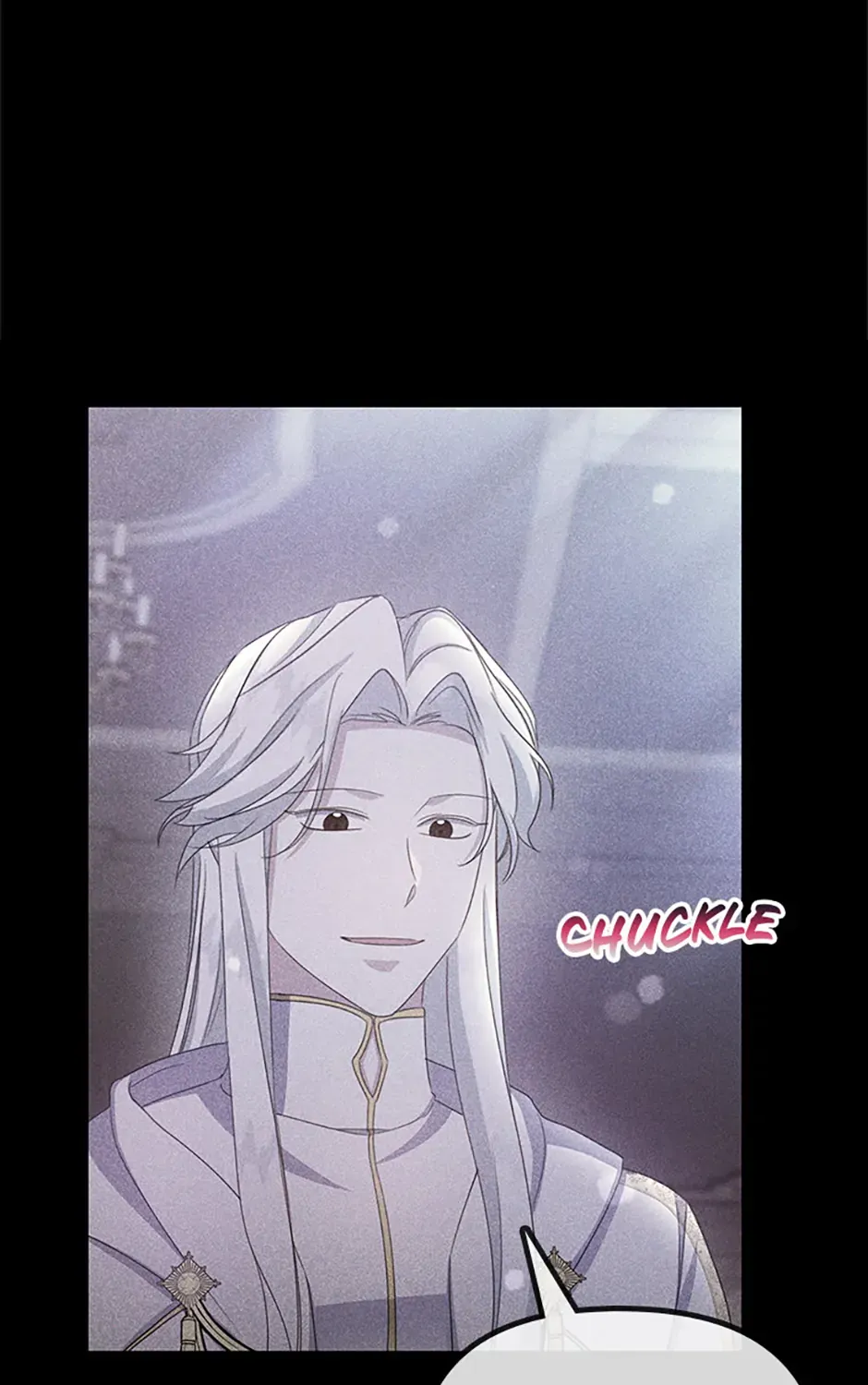 It’s the First Time for Both of Us! Chapter 35 page 33 - 