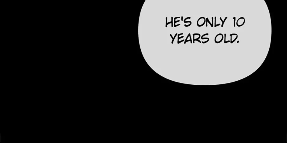 It’s the First Time for Both of Us! Chapter 35 page 34 - 