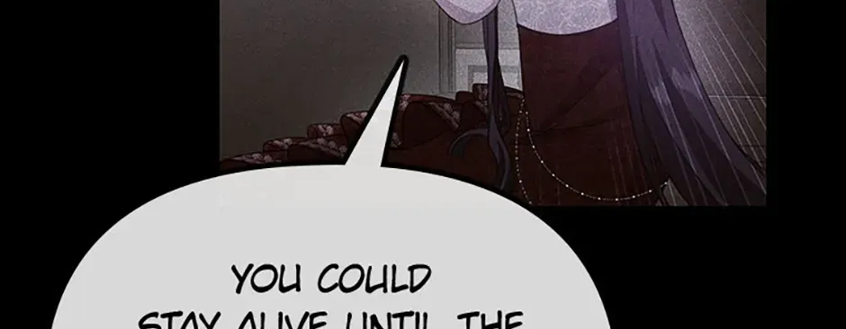 It’s the First Time for Both of Us! Chapter 35 page 36 - 