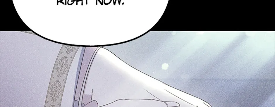 It’s the First Time for Both of Us! Chapter 35 page 38 - 